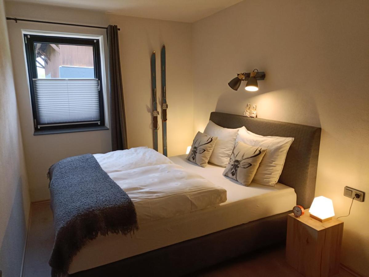Apartamento Alpartment 38 Rauris Exterior foto
